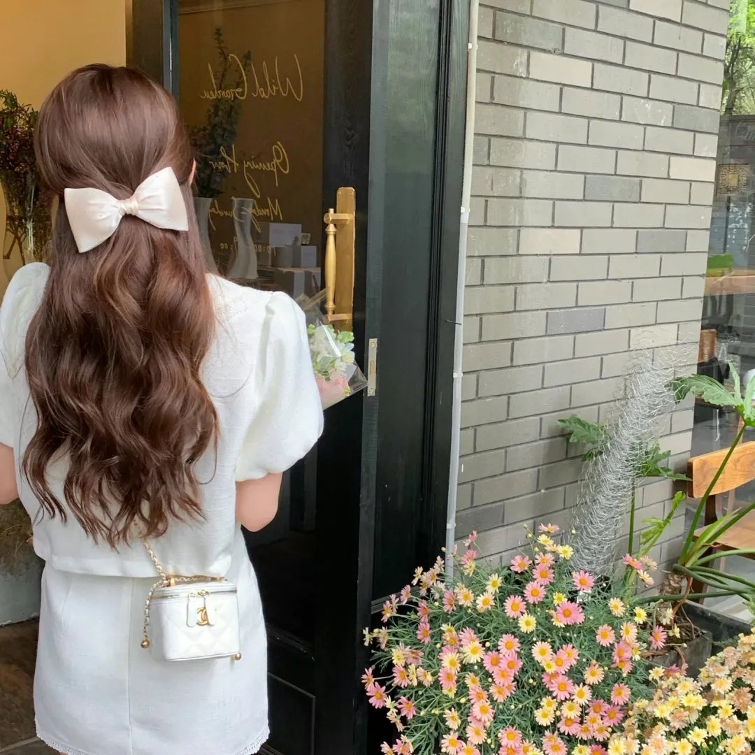 爱人的最后一封情书 海报