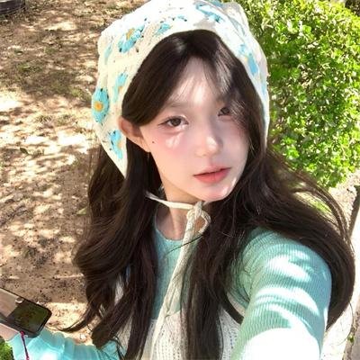 大话大话西游 海报