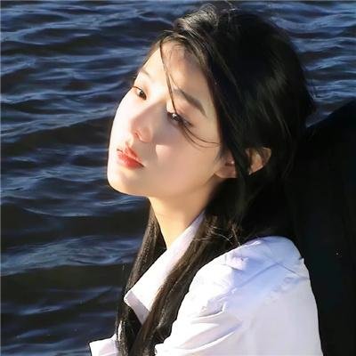 封神之人鱼传说 海报