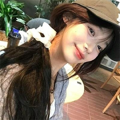 天才失败者 海报