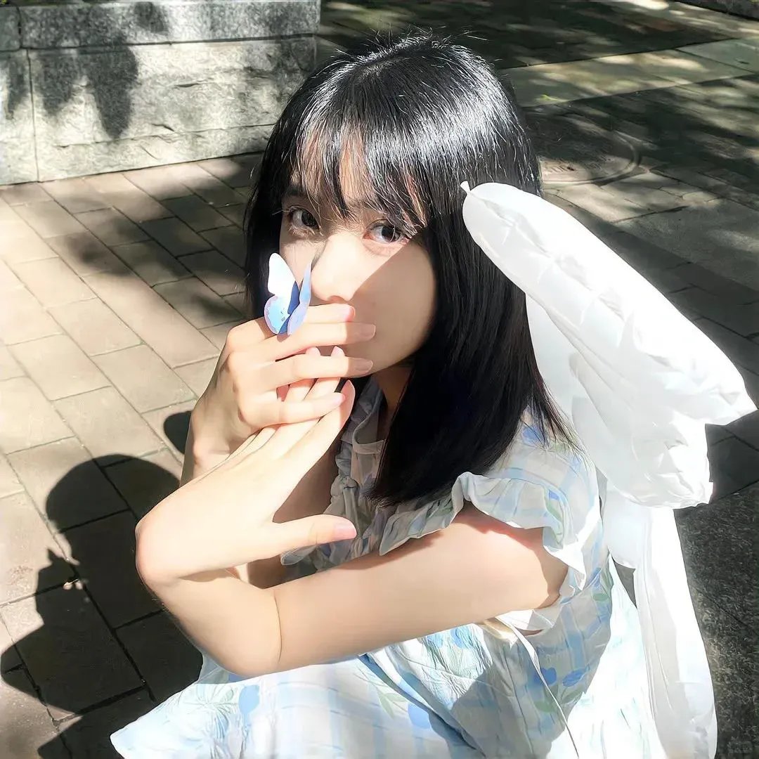 射击 海报