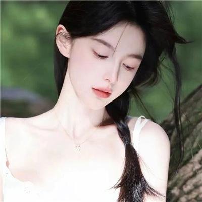 云小姐收手吧江总知错了