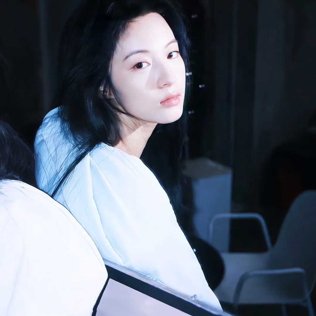 幻城凡世 海报