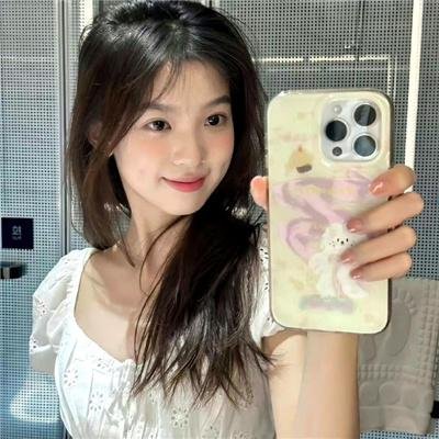 拦截终结者 海报