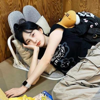 寻找马拉的奇幻之旅