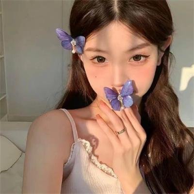 打卡吧!吃货团2 海报