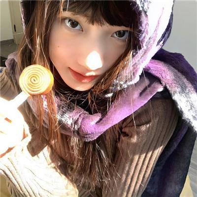 阴暗家族 海报
