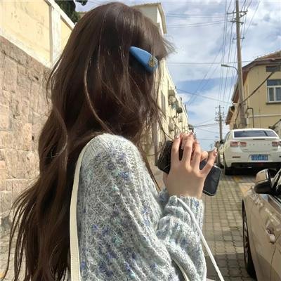 地上最炯新娘 海报