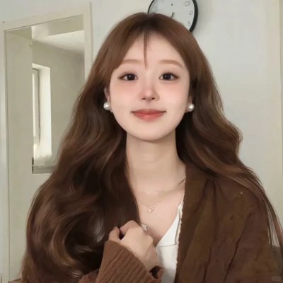 鬼吹灯之精绝古城 海报