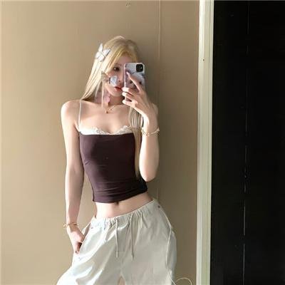 求求你,吃我吧 海报