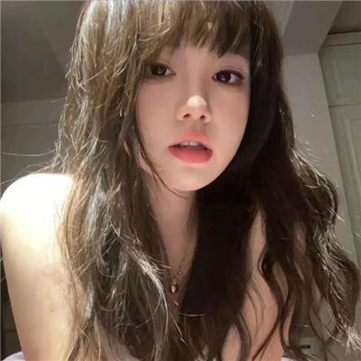 少女佳禾 海报