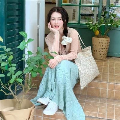 网络凶铃 海报