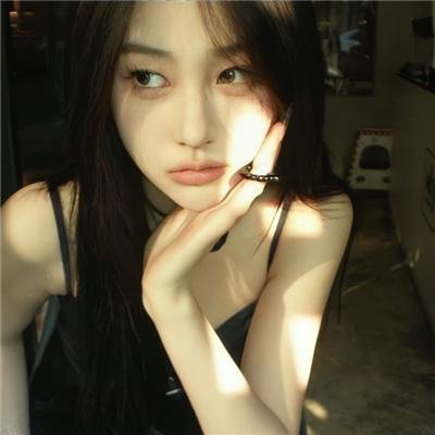 爱欲中的夏威夷 海报