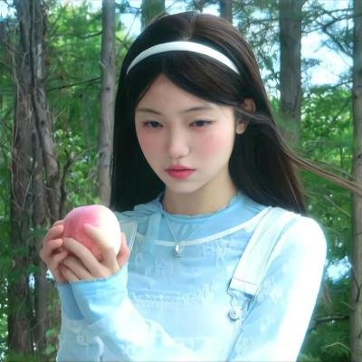 明日家族 海报
