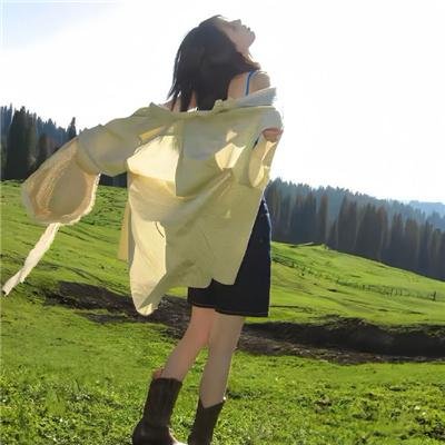 斯隆女士 海报