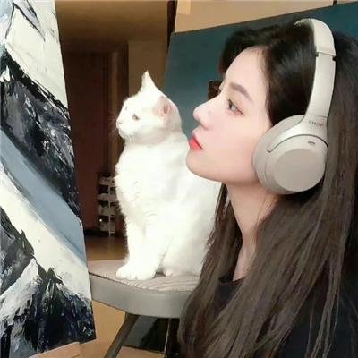 贱精姐弟 第一季