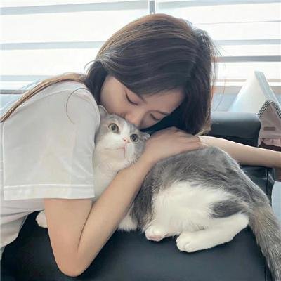 岁月留痕 海报