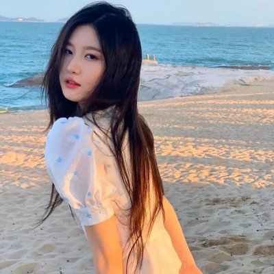 蓝调计程车 海报