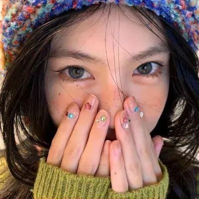 重生之名流巨星 海报