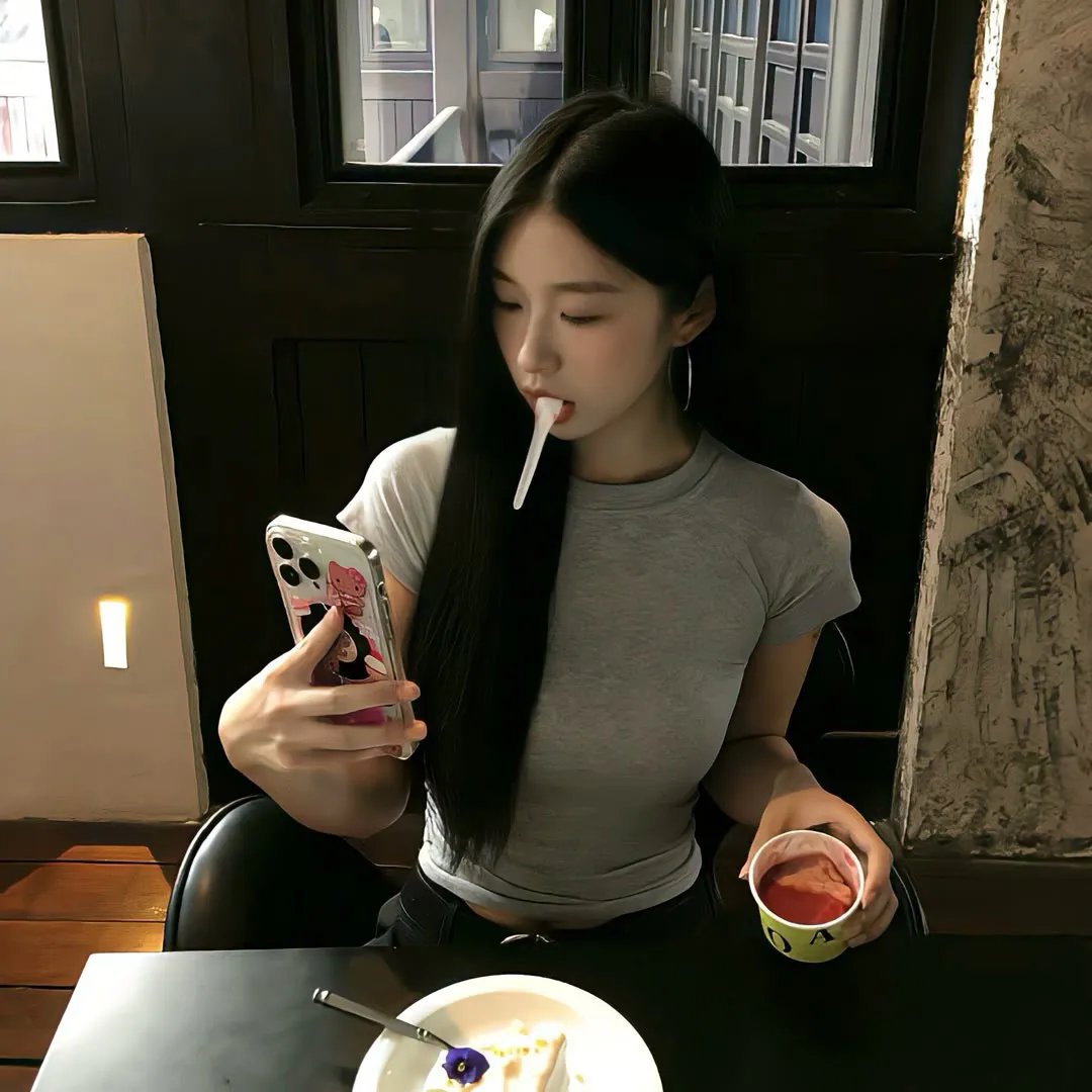 黑桃皇后 海报