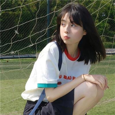 舒莎摇摇 海报