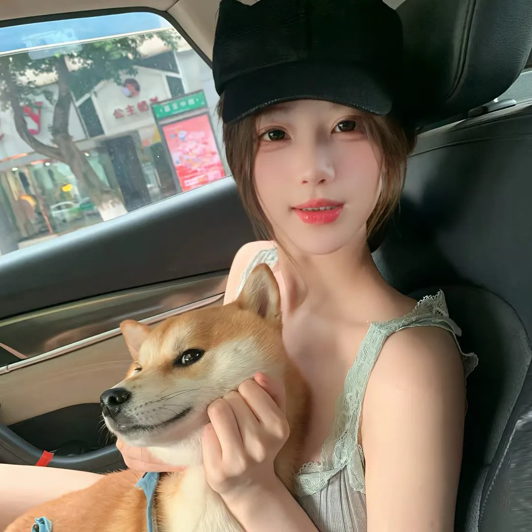 机器人 海报