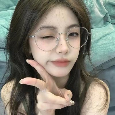 小甘罗拜相粤语 海报