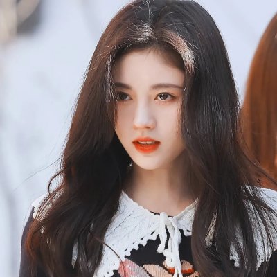 夜郎侠之一路危途