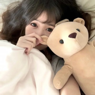 对不起我爱你 海报