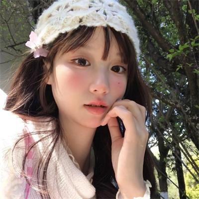 梦乡 海报