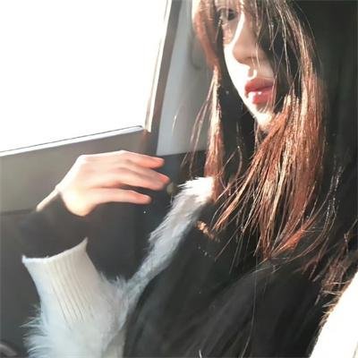 血色附身 海报