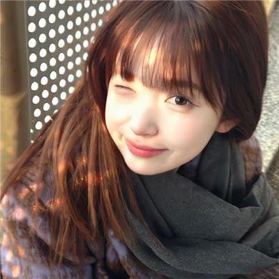 对话万物没有赝品能骗过我