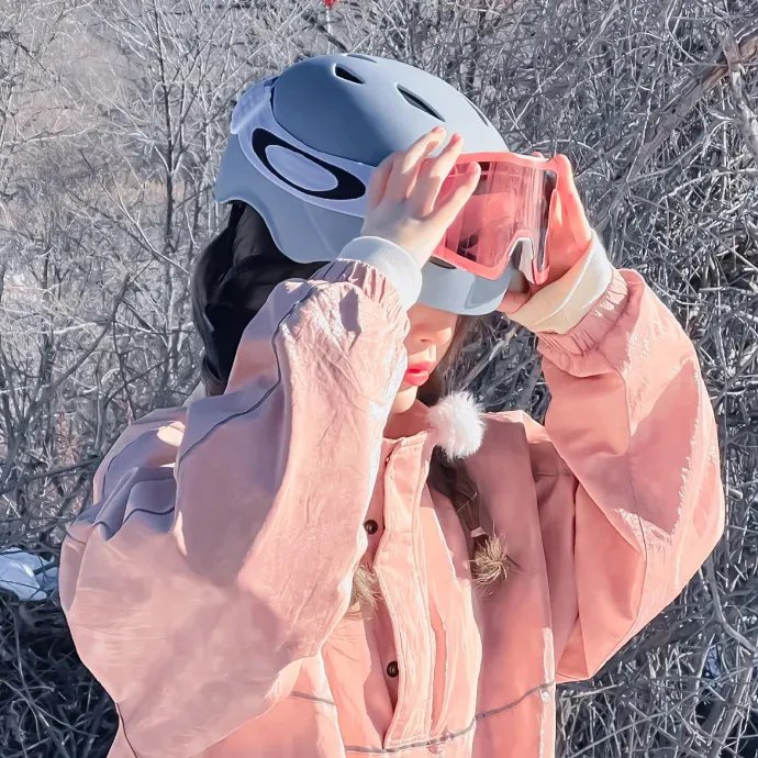 最后的里尔 海报